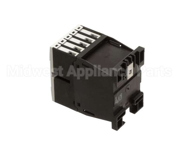 M308155 Moffat Heating Contactor 3P1No 24Vdc