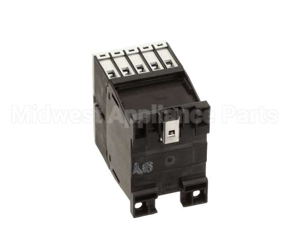 M308155 Moffat Heating Contactor 3P1No 24Vdc