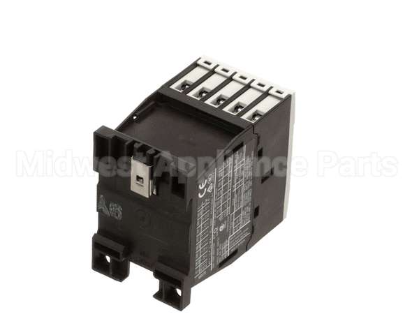 M308155 Moffat Heating Contactor 3P1No 24Vdc