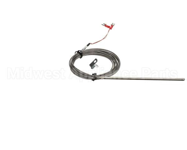 M3152 Middleby Thermocouple,Single W/Lit