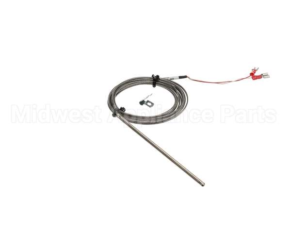 M3152 Middleby Thermocouple,Single W/Lit
