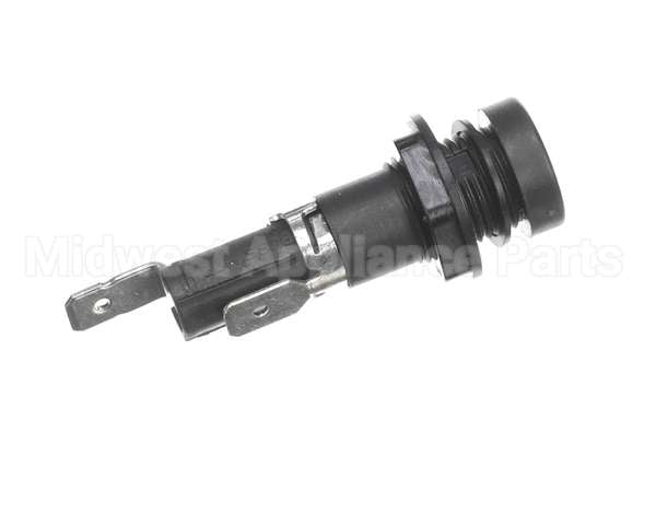 M3167 Middleby Fuseholder,20A