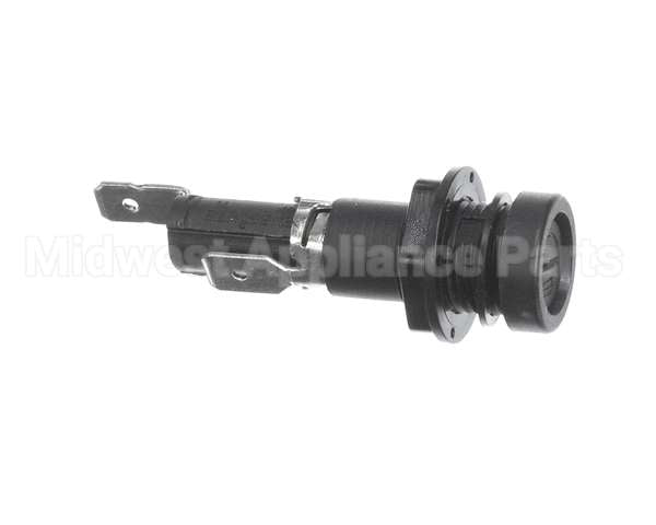 M3167 Middleby Fuseholder,20A