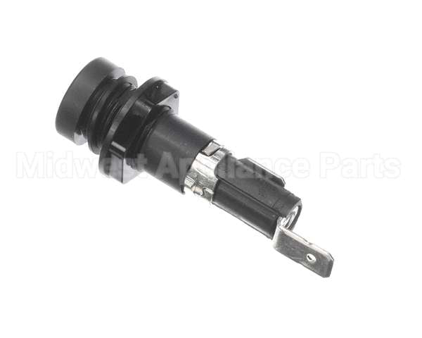 M3167 Middleby Fuseholder,20A