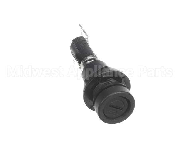 M3167 Middleby Fuseholder,20A