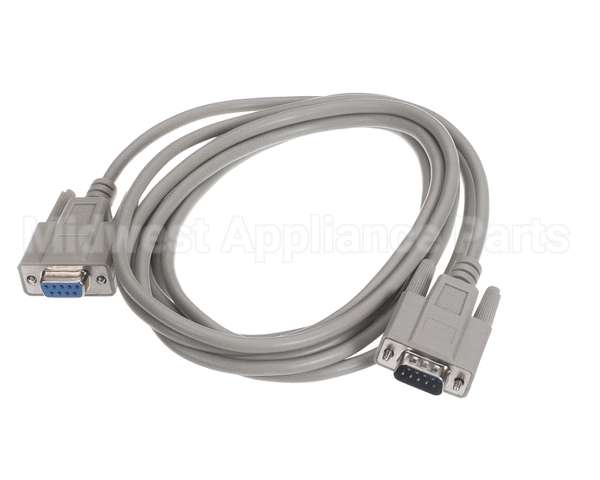M3348 Middleby Assembly,Cable 9 Wires 10'