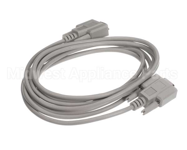 M3348 Middleby Assembly,Cable 9 Wires 10'