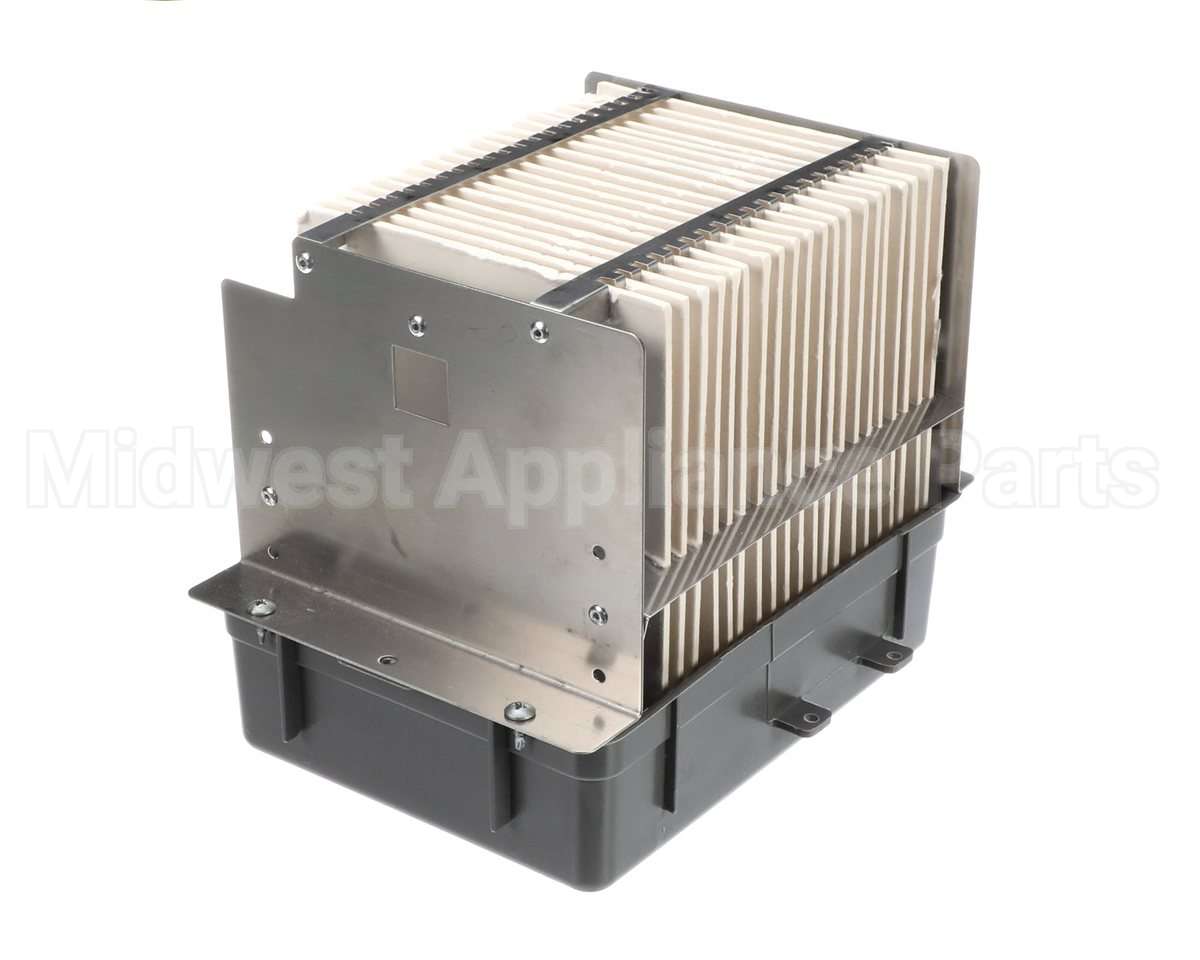 M361122100 Turbo Air Condensate Drain Pan Assembly