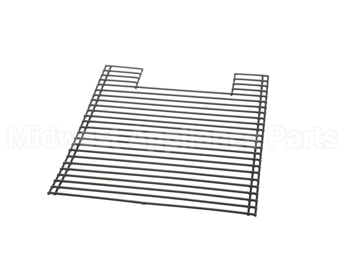 M361401001 Turbo Air Mech Cover