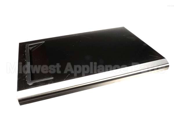 M361701000 Turbo Air Door Left