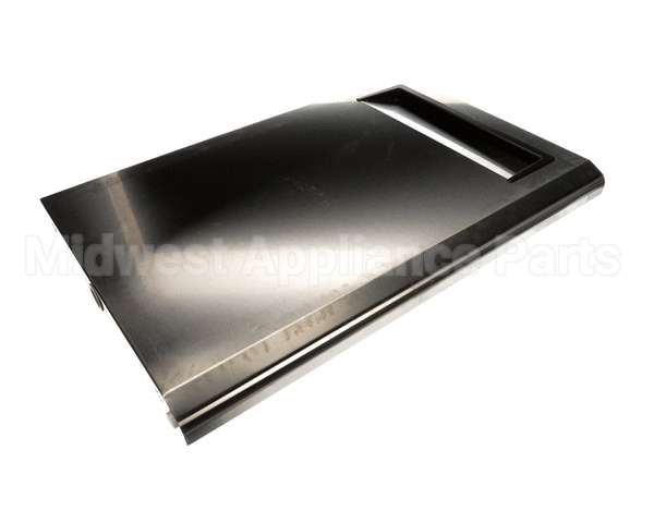 M361702000 Turbo Air Door Right