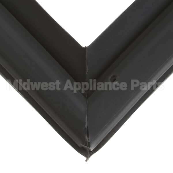 M362300100 Turbo Air Gasket, 26.25X16.1875X0.5625