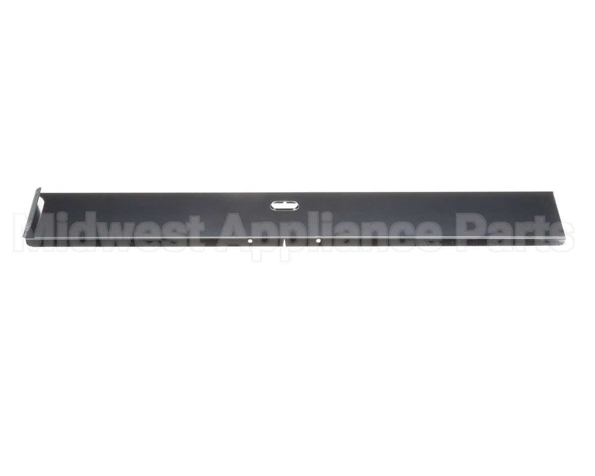 M362500105 Turbo Air Evaporator Drain Pan