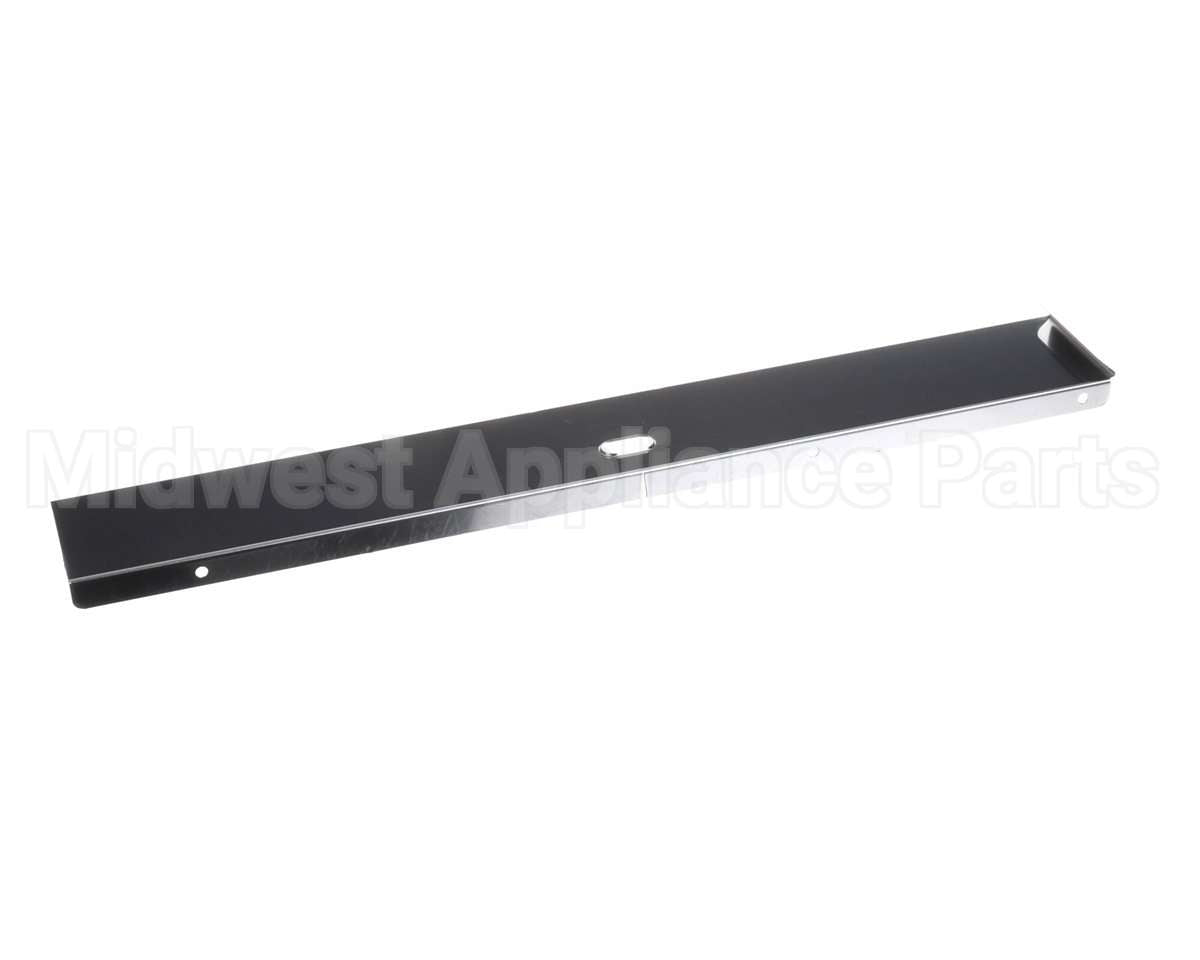 M362500105 Turbo Air Evaporator Drain Pan