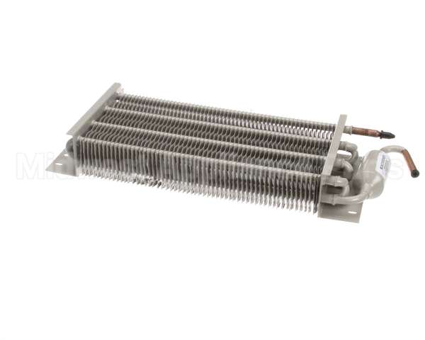 M367000101 Turbo Air Evaporator Coil