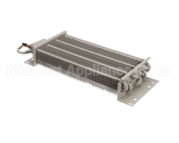 M367000101 Turbo Air Evaporator Coil