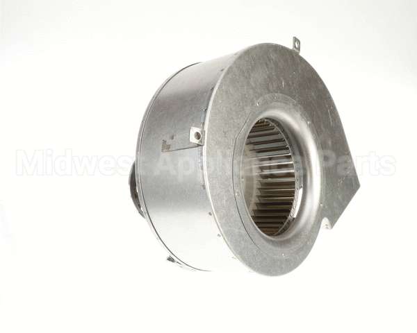 M3743 Middleby Motor,Blower Cw 230/60