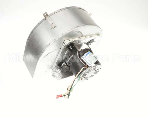 M3743 Middleby Motor,Blower Cw 230/60