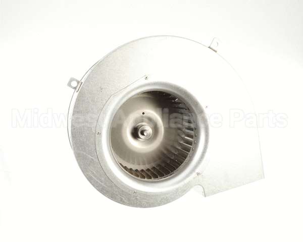 M3743 Middleby Motor,Blower Cw 230/60