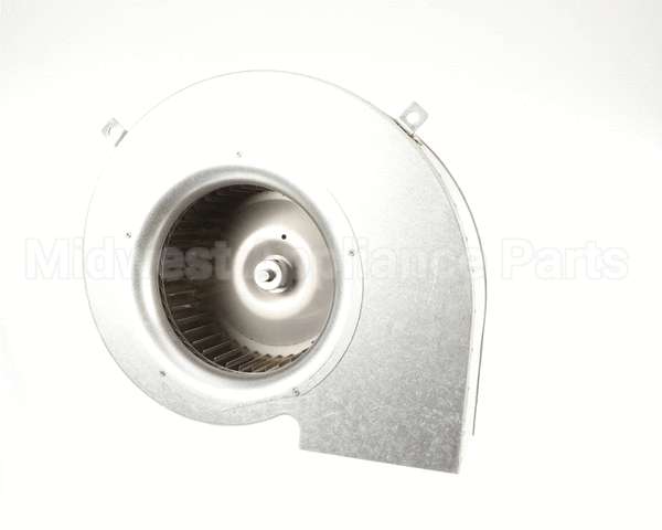 M3743 Middleby Motor,Blower Cw 230/60