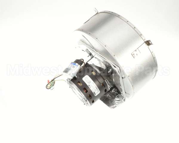 M3743 Middleby Motor,Blower Cw 230/60