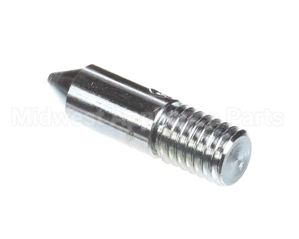 M3828 Middleby Pin, Alignment, Ps520/1820