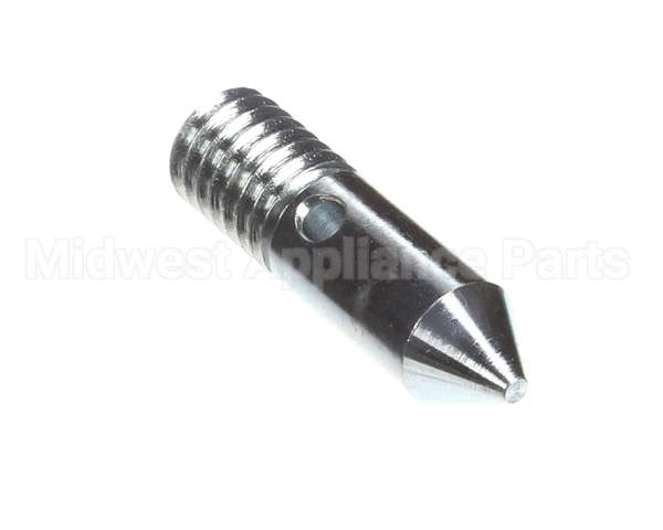 M3828 Middleby Pin, Alignment, Ps520/1820