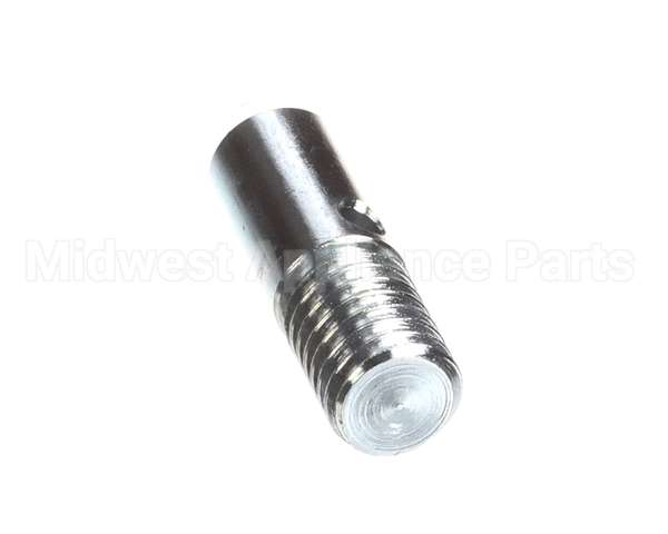 M3828 Middleby Pin, Alignment, Ps520/1820