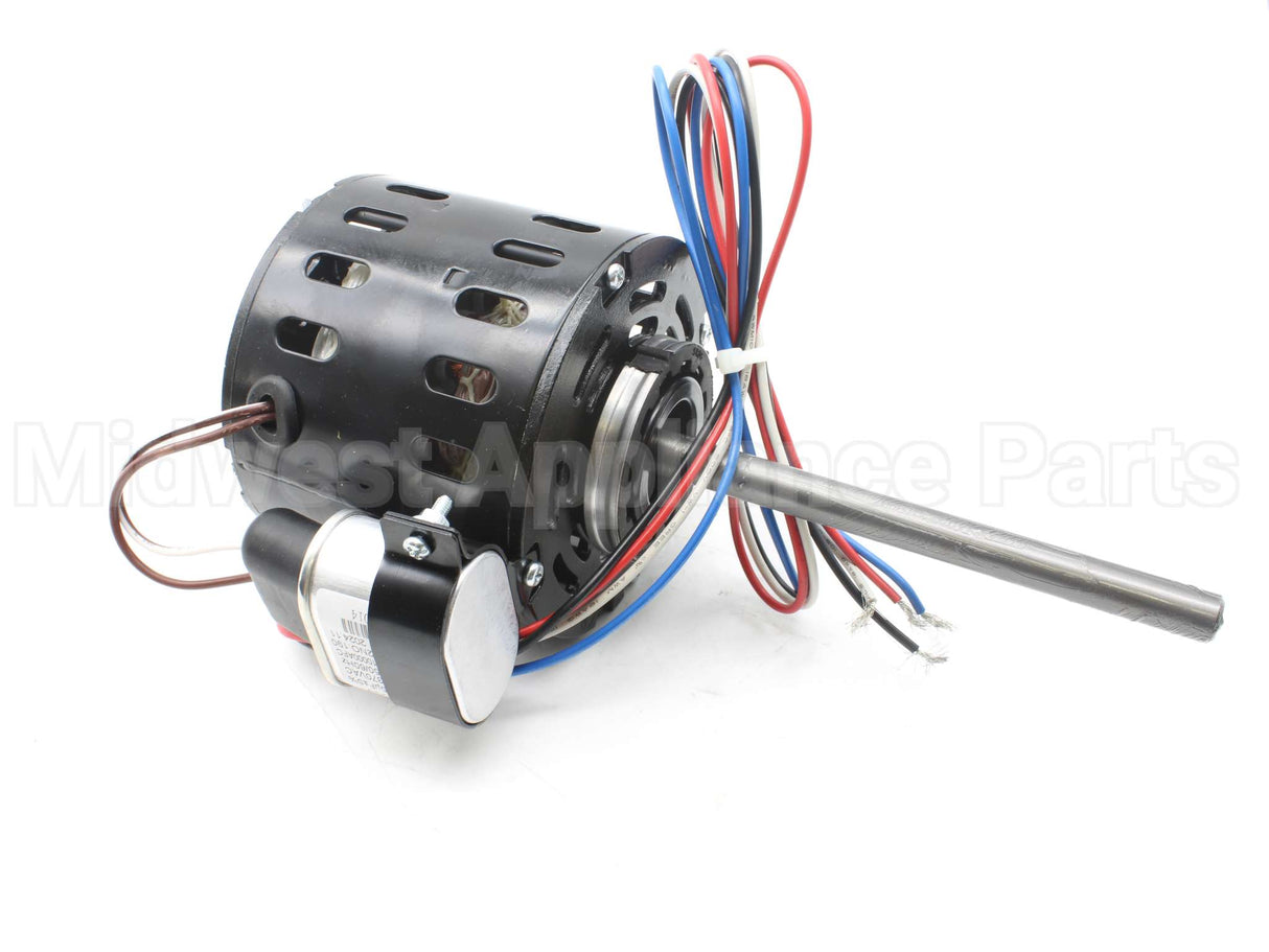 M4 First Company Motor 1/20 Hp 120/60/1
