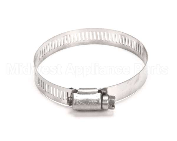 M40 Salvajor Drain Clamp 2