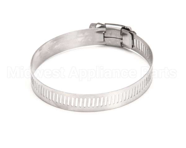 M40 Salvajor Drain Clamp 2