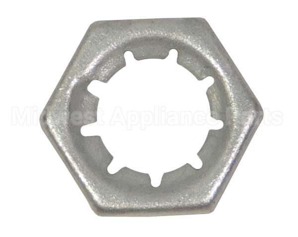 M400034 Speed Queen Palnut 9/16 X 18
