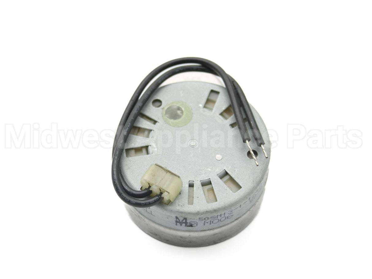 M400609 Speed Queen Motor Timer St 129