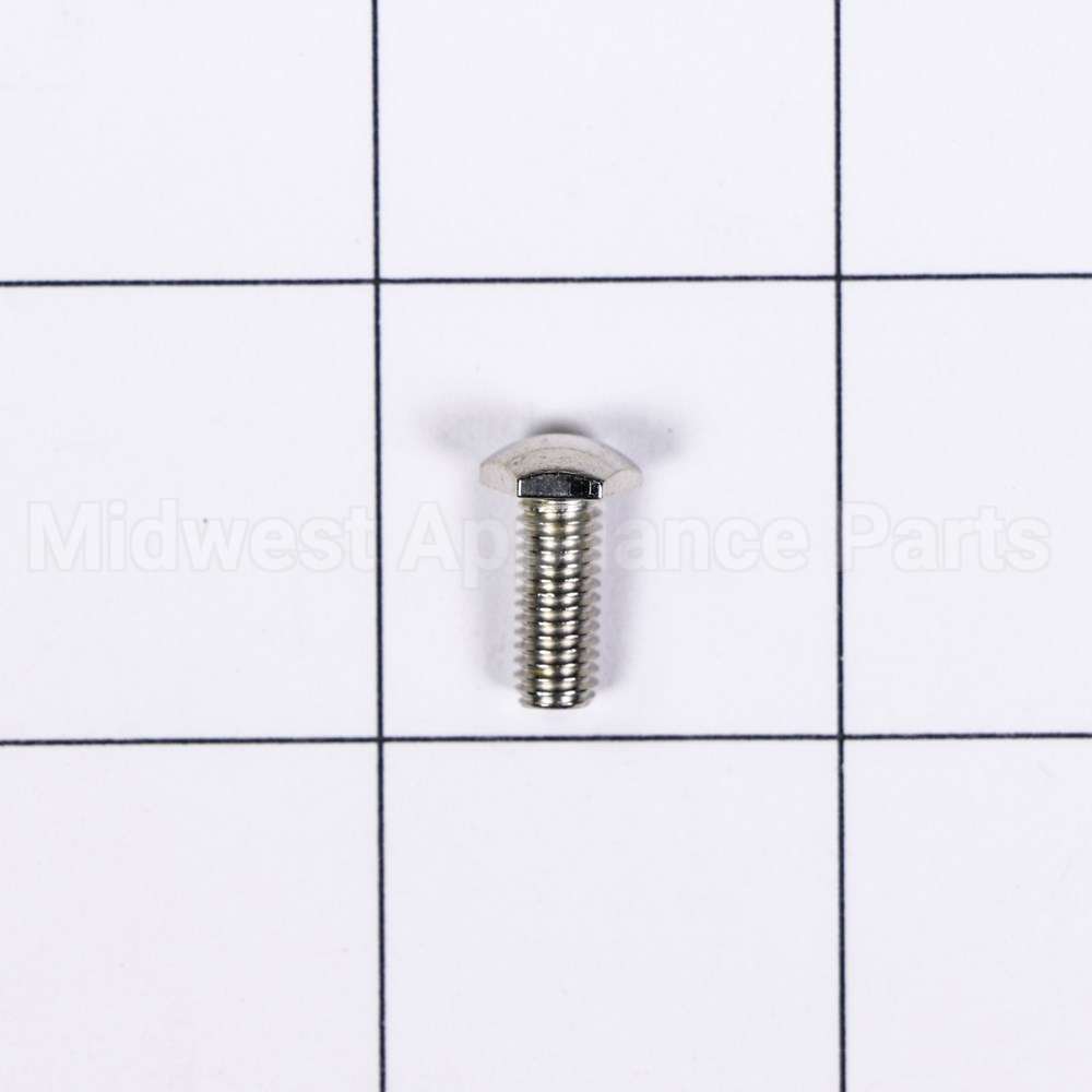 M400661 Speed Queen Screw #10-32X19/32 Door Strike