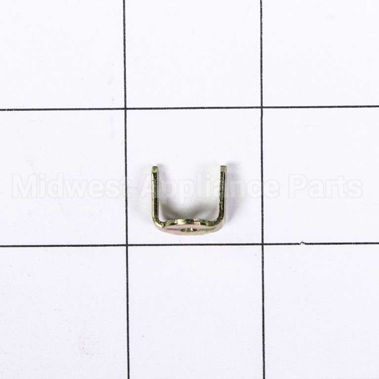 M400754 Speed Queen Drive Coinmeter-St 206