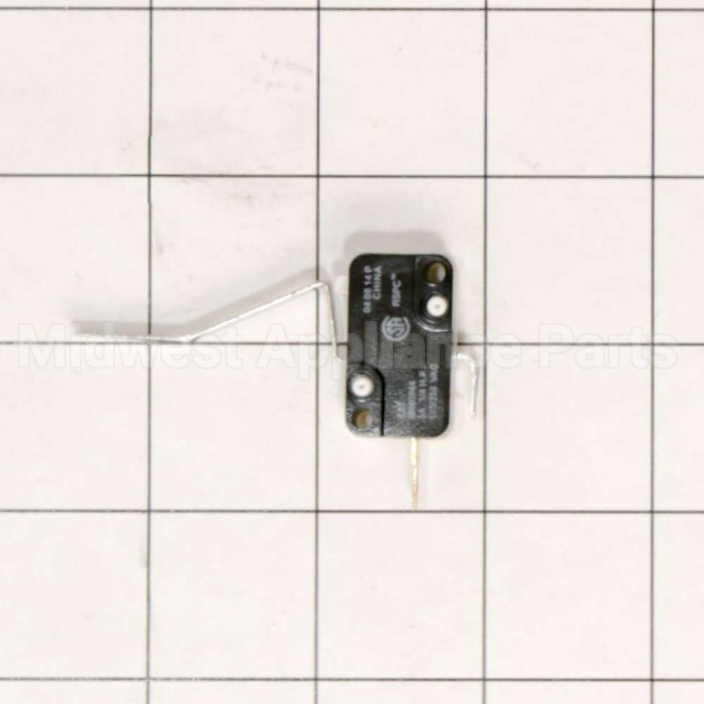 M400944 Speed Queen Switch Actuator-Airflow