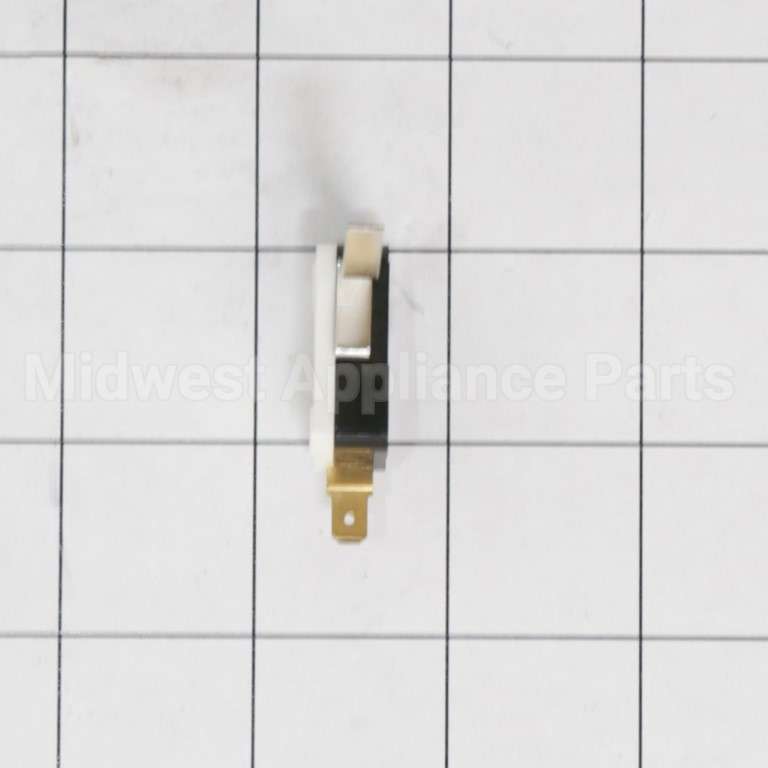 M400944 Speed Queen Switch Actuator-Airflow