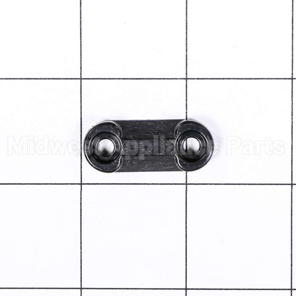 M401223 Speed Queen Latch Door-Delrin