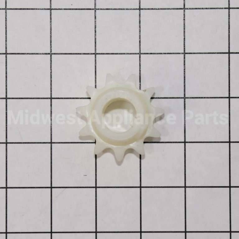 M401366P Speed Queen Sprocket 11 Teeth Tw 623-3 Pkg
