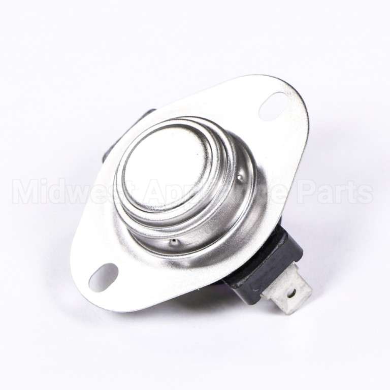 M409433 Speed Queen Thermostat Lim 340F Violet