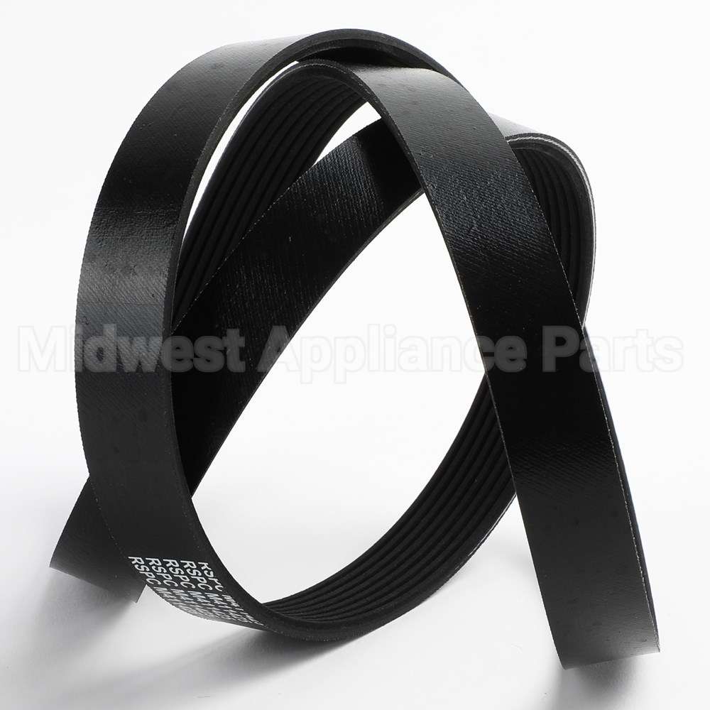 M411425P Speed Queen Belt Micro V 45