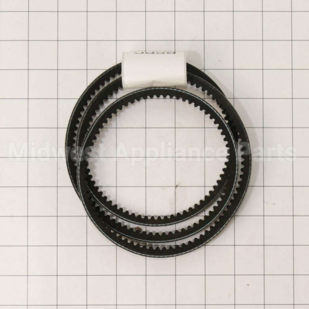 M412090 Speed Queen Belt,3Vx530