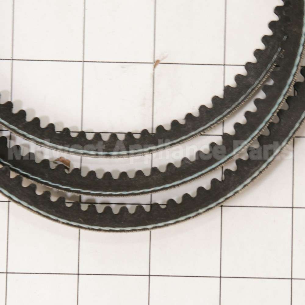 M412090 Speed Queen Belt,3Vx530