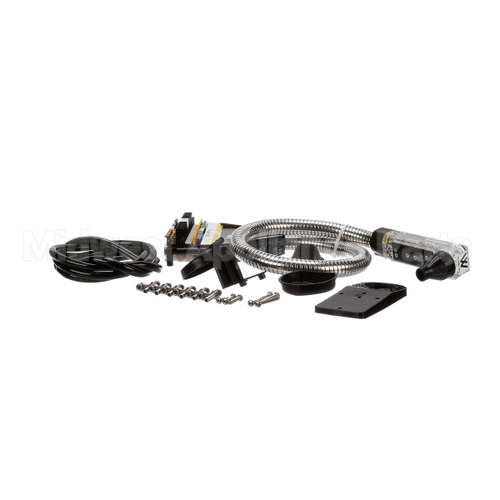 M412550KSM3 Lancer Wunderbar 12 Button5Carb5Non