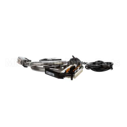 M412550KSM3 Lancer Wunderbar 12 Button5Carb5Non