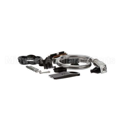 M412550KSM3 Lancer Wunderbar 12 Button5Carb5Non