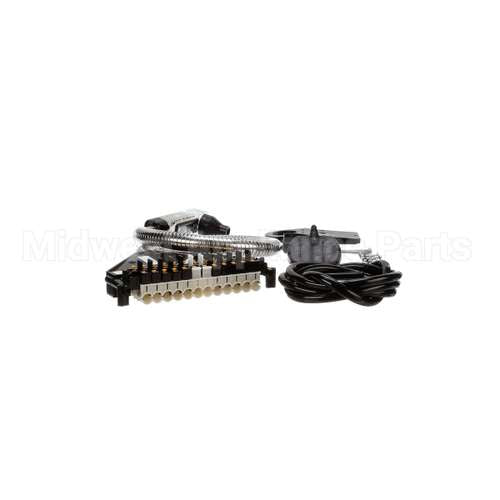 M412550KSM3 Lancer Wunderbar 12 Button5Carb5Non