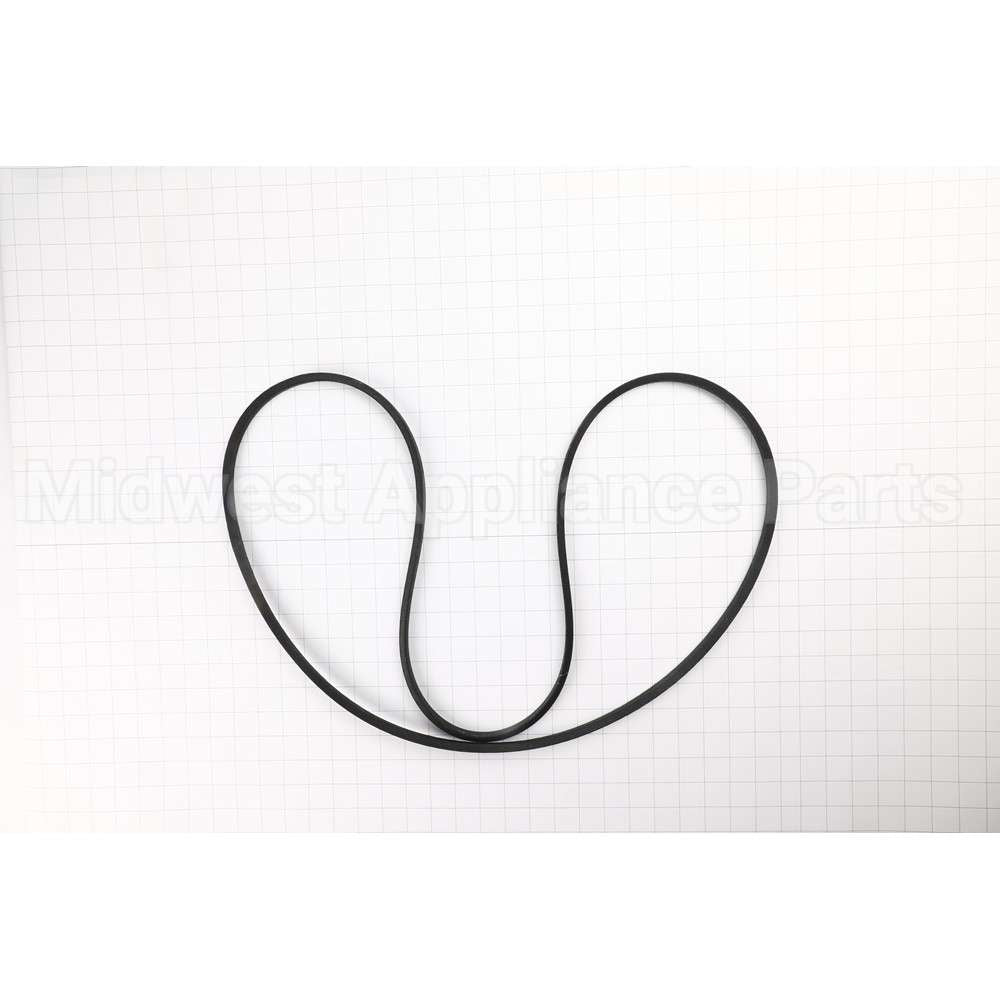 M412981 Speed Queen Belt,V-4L810 Veyance