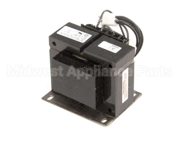 M414228P Cissell Transformer 100240V Pkg