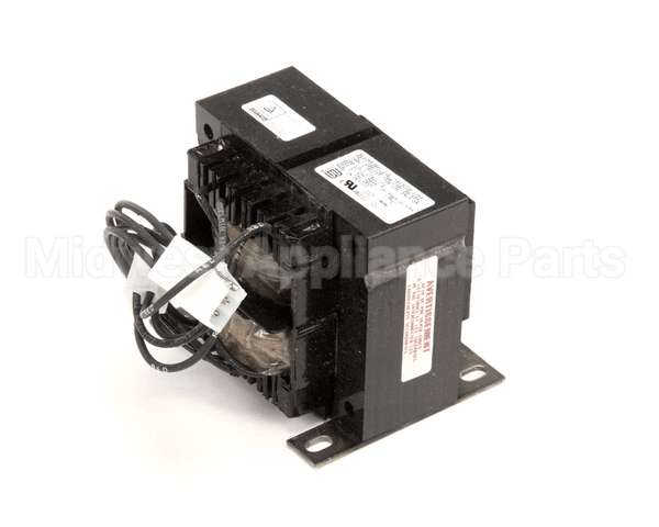 M414228P Cissell Transformer 100240V Pkg